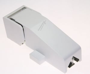 klappen-scharnier-set-fuer-hisense-gorenje-kuehlschrank-488036-tuerdichtung.511528