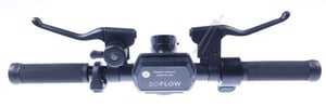 Lenker ohne Blinker SoFlow 800.210.38 für E-Scooter SO4