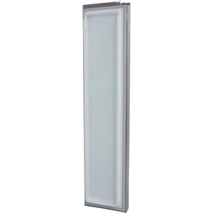 gefrierfachtuer-assembly-23001570.497022