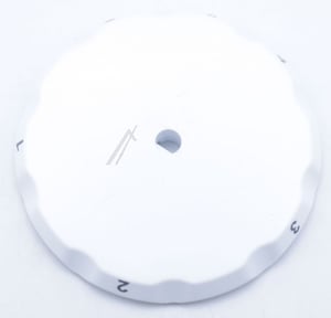 thermostatknopf-vestel-kuehlschrank-42199697-kuehlschrankregelung.665523