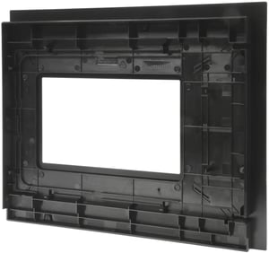 Frontglasscheibe 00771652