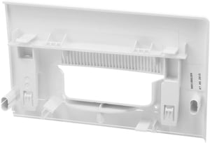 Schalengriff 12010314