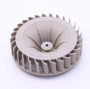 Lüfter für Trockner Haier 49114221 Abluft Gebläse