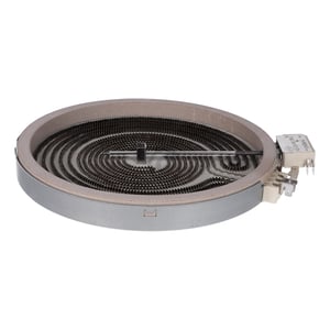 Strahlungsheizung für Hisense/Gorenje Ofen 940241 Keramik, robust