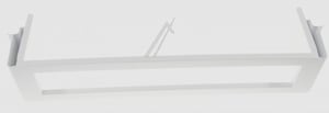 flaschenhalter-fuer-liebherr-kuehlschrank-742998100-600mm-breit.533019