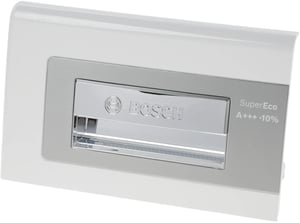 Schalengriff 12006447