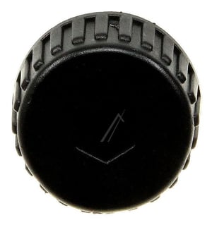 Nivellierfuß für Kühlschrank Hisense HK1113301 höhenverstellbar