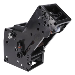 Brühgruppe Melitta 6779203 für Kaffeemaschine Melitta