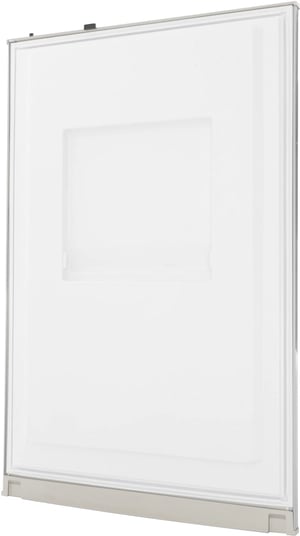 Gefrierfachtür 00775058