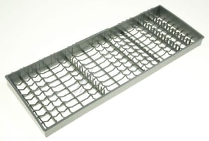 Besteckkorb für Geschirrspüler Galanz 228210000451 Spülkorb