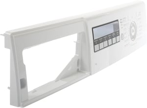 Bedienblende 11012576