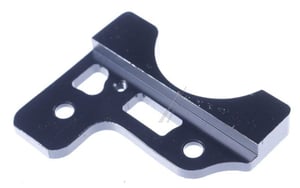 Bremssattel Halterung SoFlow 800.230.29 für E-Scooter Gehäuse