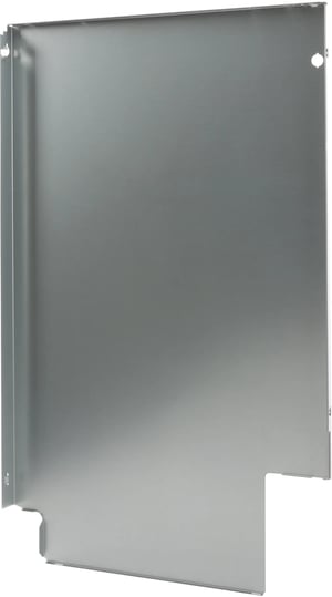 Gehäuseseitenteil 00688091