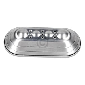 Trommelrippe LG Electronics AFH73149002 für Waschmaschine LG Electronics