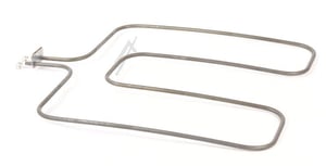 Unterhitze-Heizelement für Herd Beko/Grundig/Arçelik C00893690 1200W