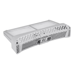 Filter 0180200563A Haier Candy/ Hoover 49120976 für Trockner CANDY/ HOOVER