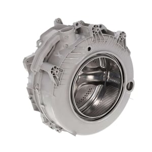 gruppe-geschweisst-satz-cfs6h-3315060008.506511