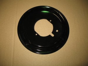 lasche-fuer-brenner-defendi-gross-9045124.517194