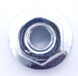 sechskantmuttern-lg-ofen-1nha0300018-befestigung.656984