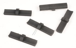 lenker-gummistopfen-segway-ninebot-ab-05-07-00-0120-fuer-kickscooter-d-series.656147