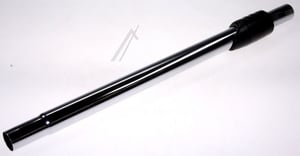 nilfisk-staubsauger-teleskoprohr-30050001-chrom-32x910-mm.657558