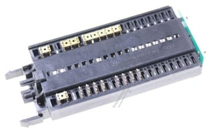 Wahlschalter 00642498