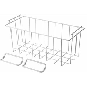 gefriergutkorb-mit-griff-00288477.652195