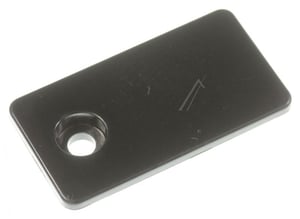 deckel-mit-servicestecker-fuer-melitta-kaffeemaschine-6617943-abdeckung-anschlus.533888