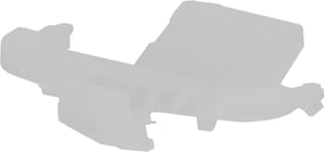 halter-00633992.637279