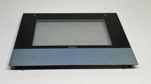 frontglasscheibe-00249279.517017