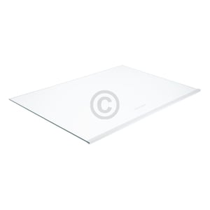 glasplatte-bosch-00675081-500x350mm-mit-leiste-fuer-gemuesefach-kuehlschrank.367477