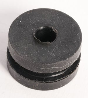 Motorkabelabdeckung SoFlow ENR654029 für E-Scooter Gehäuse