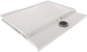 Einlegeboden 11019190