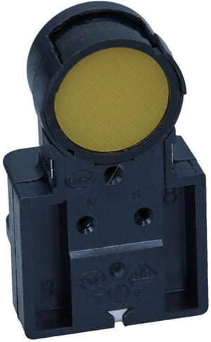 Kombinationseinheit für Beko Kühlschrank C00868646 Kühlsystem