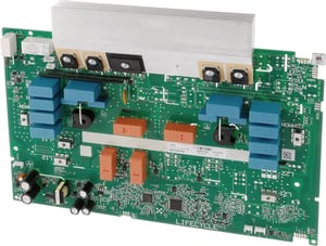 Leistungsmodul programmiert 11011381