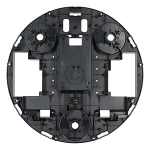 Fahrgestell Ecovacs 201-2109-0697 für mobilen Luftreiniger