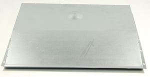 Lüftungsgitter für Mikrowelle BSH-Gruppe 00682317 Kühlung, Belüftung