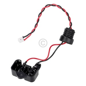 Rain sensor 201-2452-0018