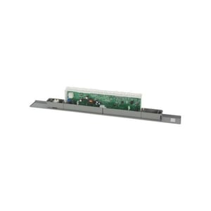 Bedienblende 11003256