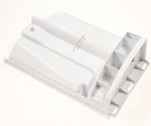 Seifenspender Schublade für Waschmaschine Hisense/Gorenje 579190 Spülmittelfach