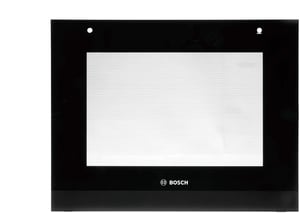 frontglasscheibe-00688275.587572