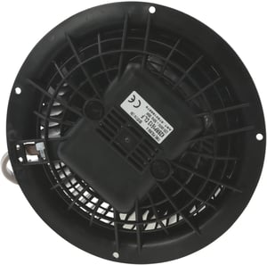 Lüftermotor 00267353