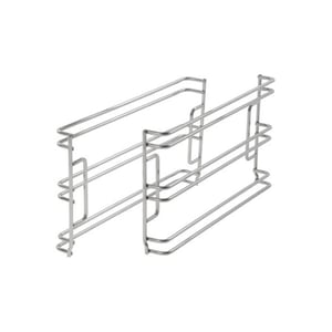 Gitter Seitengitter Paar (links und rechts) 11004630