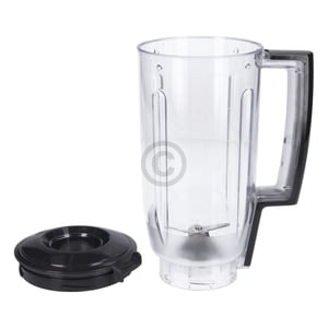 Mixeraufsatz BOSCH 00742752 für Küchenmaschine