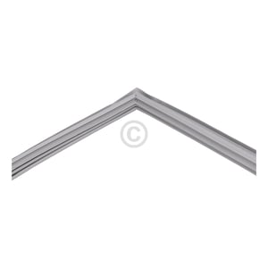 Magnettuerdichtung stahlgrau Liebherr 7109981 Liebherr