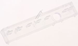 programm-visor-st-08-v-1-fuer-geschirrspueler-smeg-769350140-anzeige.523829