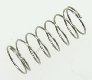 midea-geschirrspueler-feder-12976000000182-spuelmaschine.540167