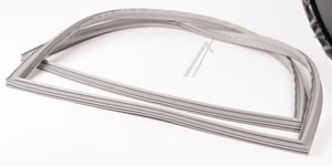 Türdichtung für Bosch-Geräte 23002802 Kühlschrankdichtung
