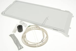 temperatursensor-fuer-liebherr-kuehlschrank-959018200-verdampferflansch.532608