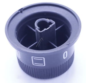 Drehgriff-Vorwahl 00608262